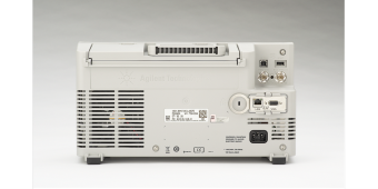 ostsillograf-keysight-dsox2014a